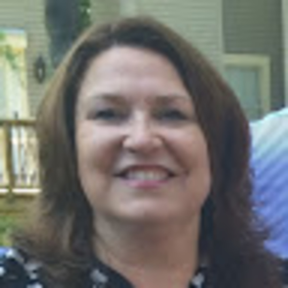 Meet your Posher, Celeste